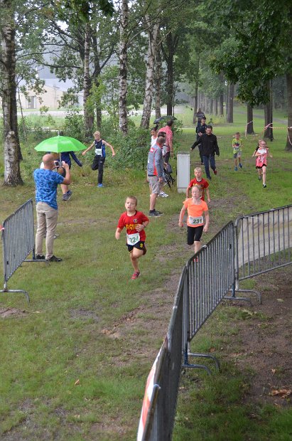 Kinderlopen 2017 - 053